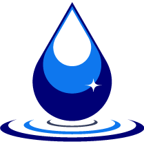 Matthews Water Treatment